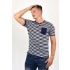 pánske-pruhované-tričko