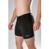 B ANDYM BOXERKY 05 004