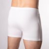 biele elastické boxerky