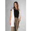 VERKA VESTA 02TEP SW 002