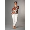 LOLA NOHAVICE 02 TEP 002