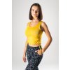 crop-top