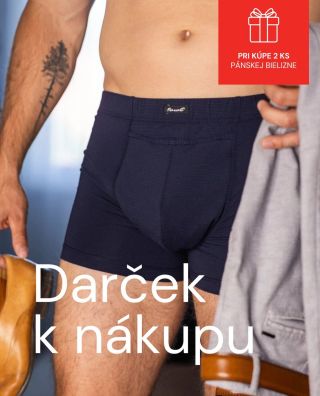 Rozdávame darčeky:🩲+🩲=🎁 📣 Kúpte si aspoň 2 kusy pánskej spodnej bielizne a dostanete od nás darček zdarma, 🌱výživový...