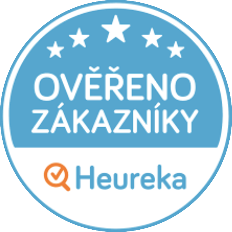 Přehledné vyhledávání