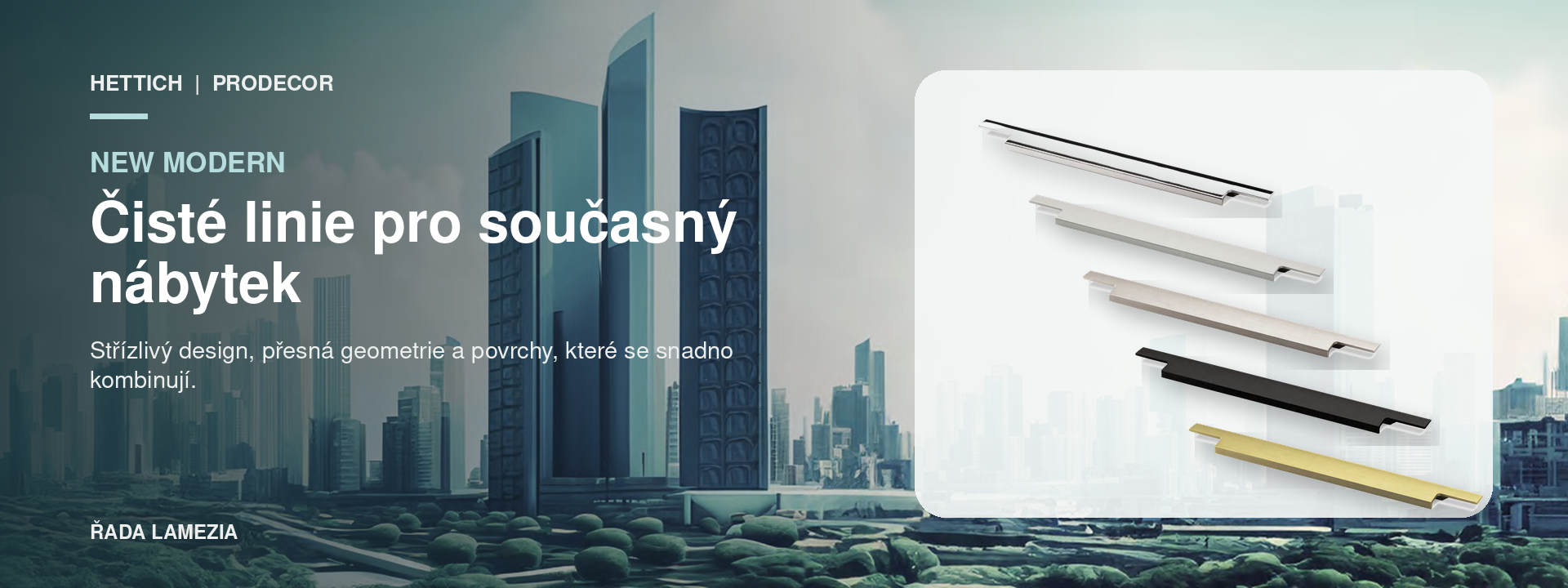 banner-01-hettich-new-modern
