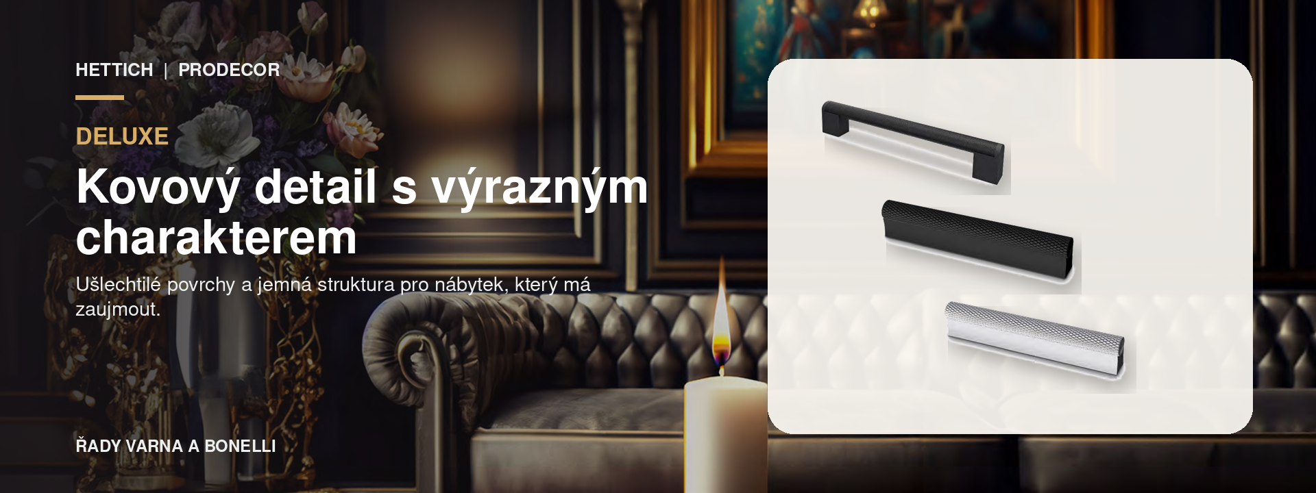 banner-02-hettich-deluxe