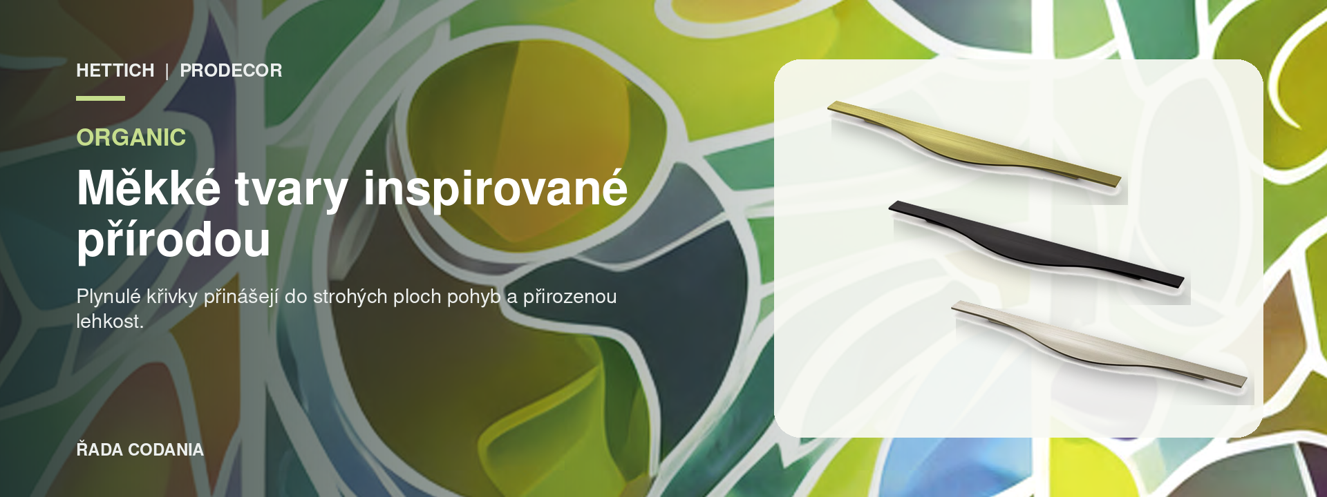 banner-03-hettich-organic