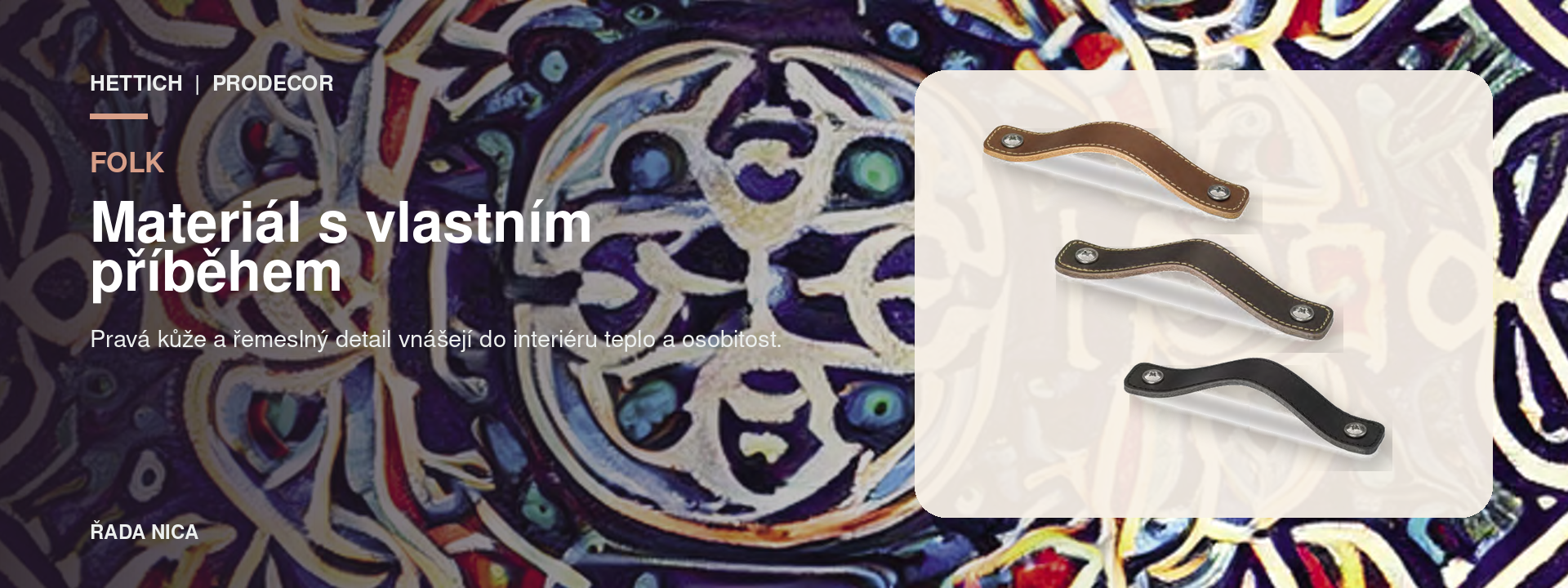 banner-04-hettich-folk