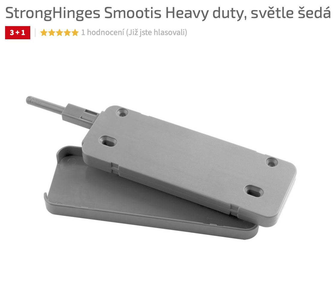stronghinges_smootis_1