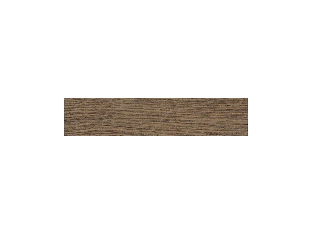 ABSB H1330 ST10 Dub Santa Fe vintage 43/0,8