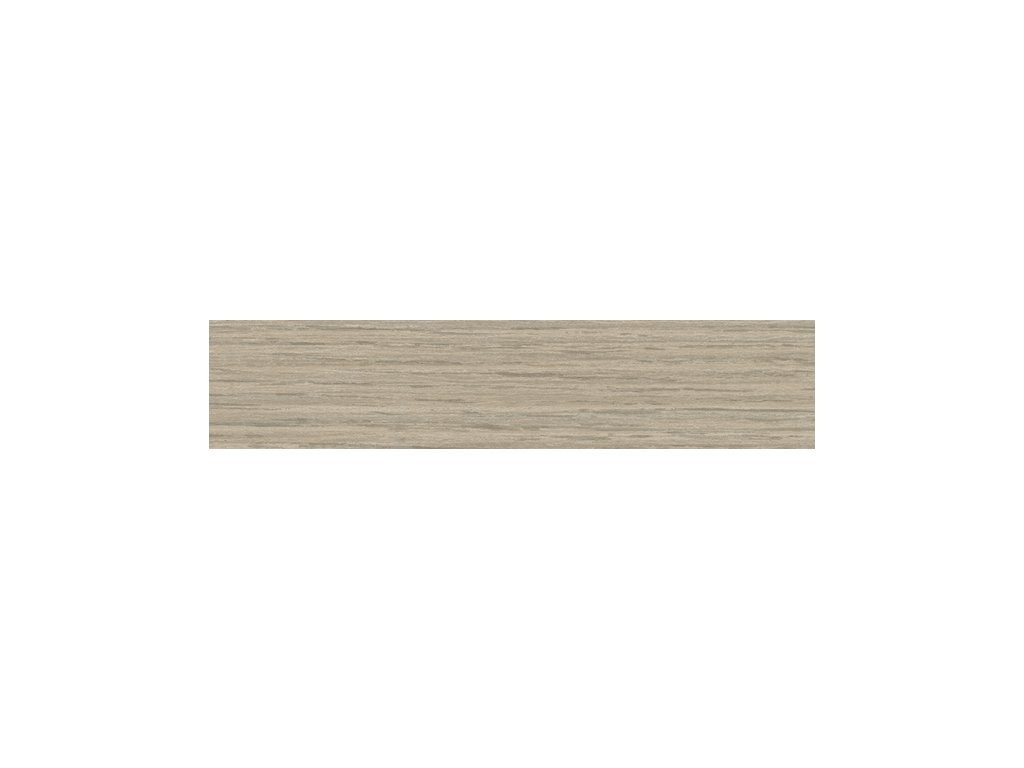 ABSB 3990W/147 Vintage dub Harbor K360 PW 23/0,8