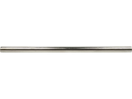 LEHMANN Tyč k trojcestnému zámku 1500 mm