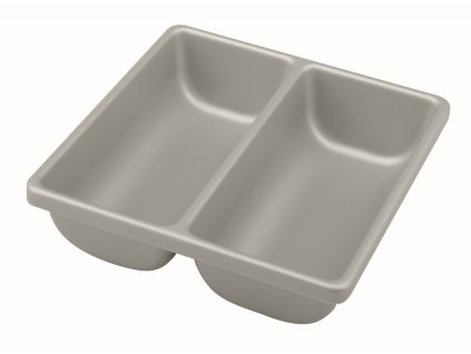 Miska k příborníkům Scoop II