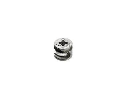 HETTICH 79476 Rastex 15/22 bez osaz.bez pú