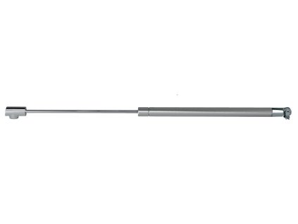 IF K12 355 Plynokapalinová vzpěra 110N automatická