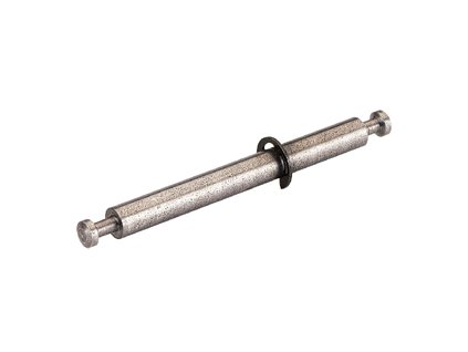 HETTICH 79568 Kolík DU 853 pro Rastex 15