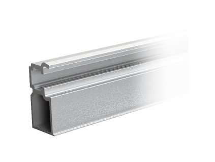 IF-Triade Maxi a XXL profil 2,4m