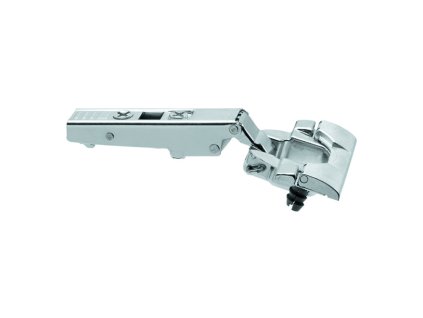 BLUM 70T3590.TL naložený Inserta, 110°, Tip-on