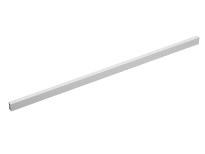 StrongMax 16/18 příčný reling 1100 mm, bílá