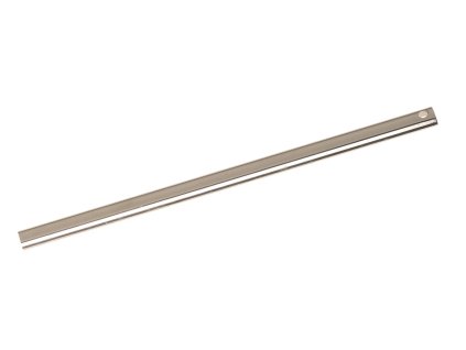 LEHMANN Tyč k rozvorovému zámku (292) 1000 mm