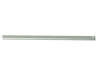 LEHMANN Tyč k rozvorovému zámku (292) 1200 mm