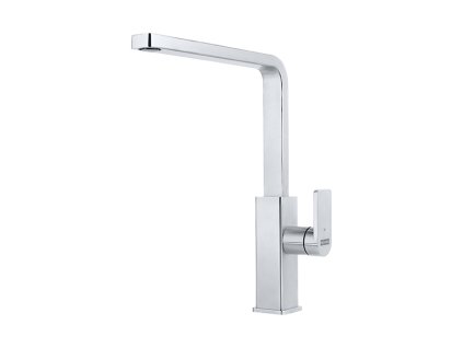 FRANKE Baterie FC 7852 Mythos celonerez