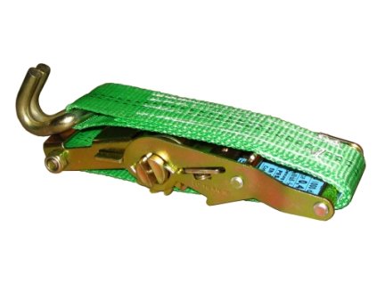 Upinaci pas pev.cast 0,4m/35mm (racna)