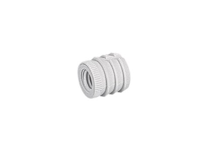 HETTICH 79539 pouzdro č.33 vrtání D10x11mm M6