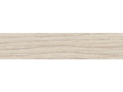 ABSB 3548W/147 Příčně řezaný dub Elegance K107 PW 23/2