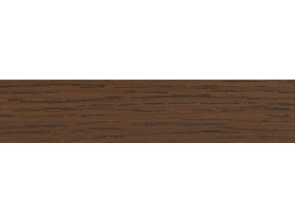 ABSB 3224W/OHNE/LPE05 Wenge 854 BS 23/0,8