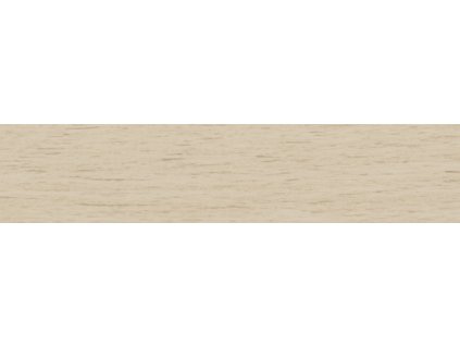 ABSB 3098E/OHNE/LPE05 Perleťový buk Artisan K012 SU 23/0,8