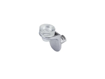 HETTICH 47609 SEKURA 8 PODPĚRKA POLIC