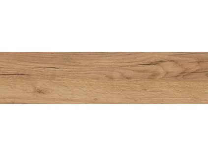 HPDB K003 FP Zlatý dub Craft š.45