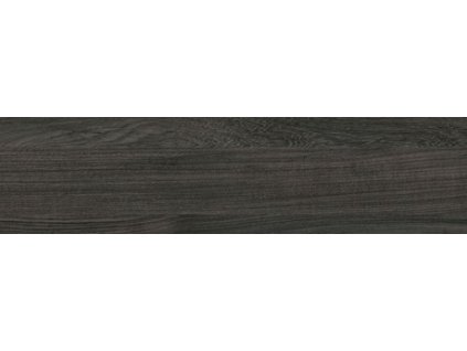 HPDB K016 SU Námořnické dřevo Carbon š.45