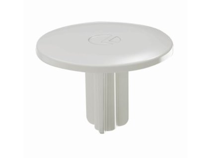 IF-Target J12 krytka bílá