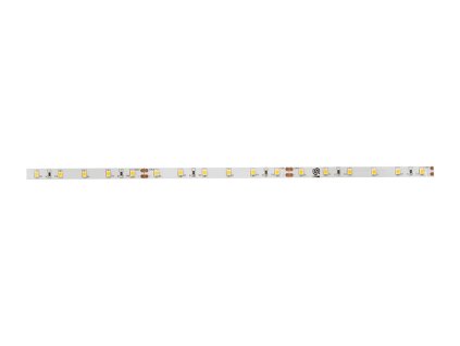 StrongLumio LED pásek 6W/m 24V (60 LED/m) 8mm bílá teplá