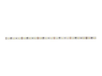 StrongLumio LED pásek 12W/m 12V (60 LED/m) 8mm  bílá studená