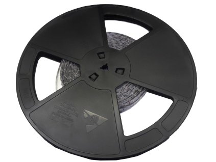 StrongLumio LED pásek 4,8W/m 12V (60 LED/m) 8mm bílá neutrální