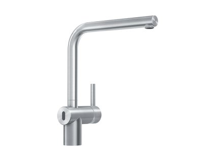 FRANKE Baterie FC 5489.501 ATLAS NEO SENSOR celonerez