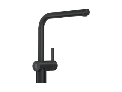 FRANKE Baterie FC 5489.502 ATLAS NEO SENSOR celonerez černá