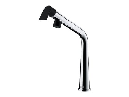 FRANKE Baterie FG 5185.031 ICON chrom