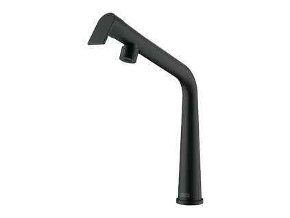 FRANKE Baterie FG 5185.901 ICON matná černá