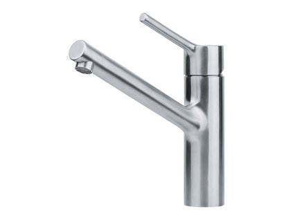 FRANKE Baterie FC 6320.501 TAROS NEO celonerez
