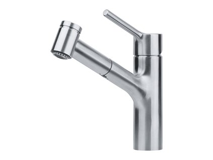 FRANKE Baterie FC 6386.501 TAROS NEO celonerez