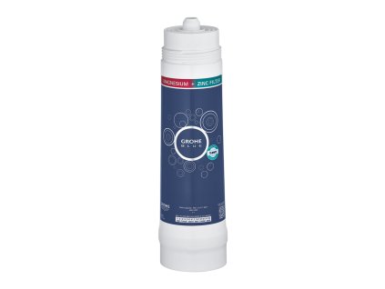 GROHE 40691002 Blue filtr hořčík + zinek