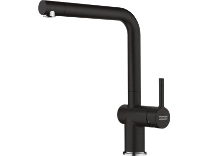 FRANKE Baterie FN 6100.071 ACTIVE NEW onyx