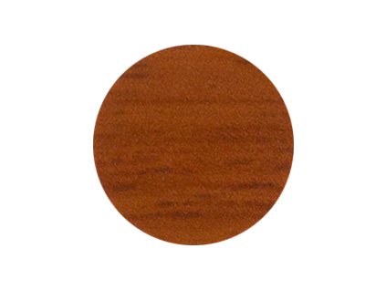 IF-krytka nalepovací 20mm 15ks 6078 ořech