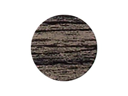 IF-krytka nalepovací 20mm 15ks 70019plr2 zebra