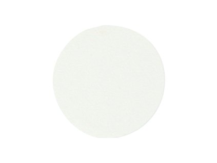 IF-krytka nalepovací 13mm 20ks 13744v bílá PE