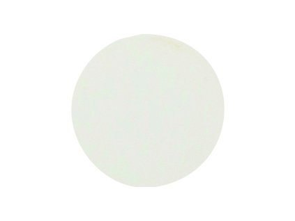IF-krytka nalepovací 13mm 20ks 13982 bílá signální